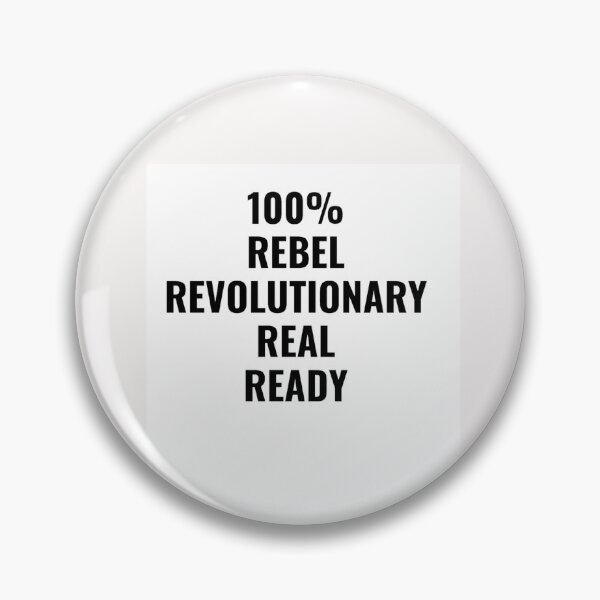 Item preview, S.O.I.L and Signs- 100% designed and sold by TheSignsofSOIL.