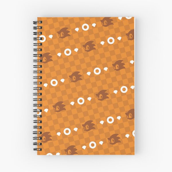 Item preview, Not For Resale designed and sold by Fabric Fantasy.