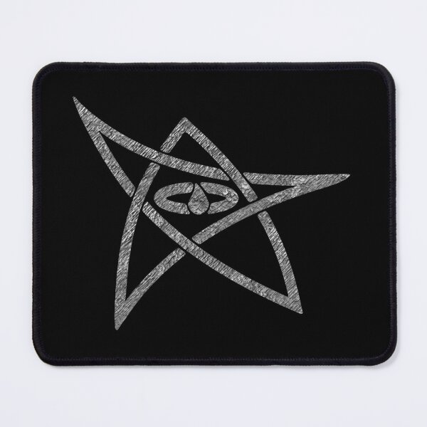 Item preview, Elder Sign (7) designed and sold by DotorEaon.