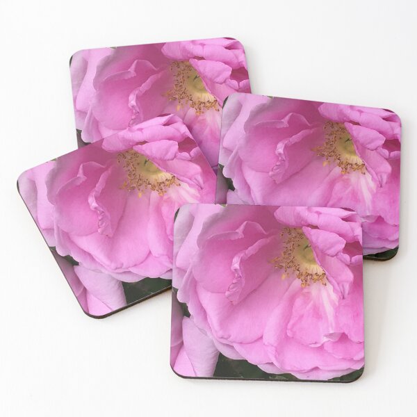 Item preview, Fragrant Rose designed and sold by Ric1926.