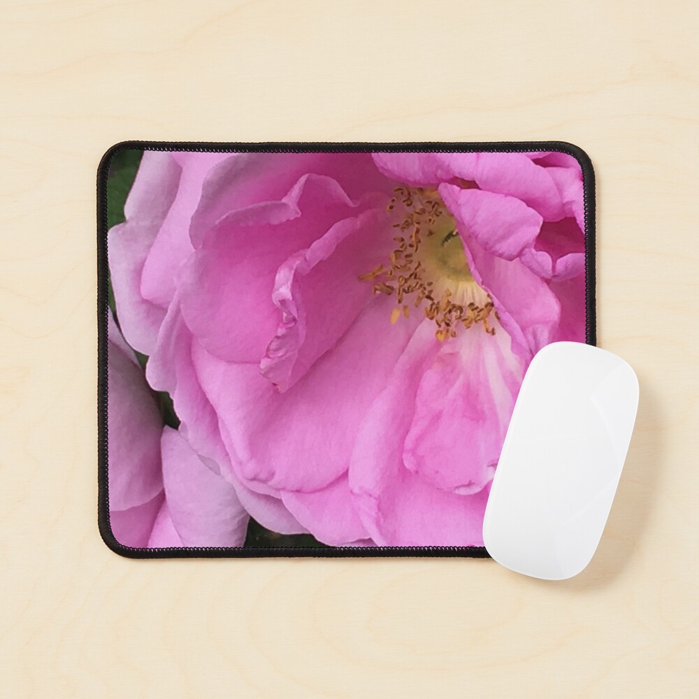 Item preview, Mouse Pad designed and sold by Ric1926.