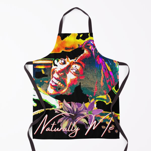 Item preview, Natural Hair- Naturally Me/Natural Beauty designed and sold by Designs By YL.