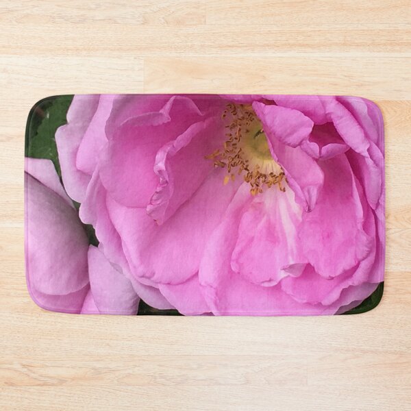 Item preview, Fragrant Rose designed and sold by Ric1926.