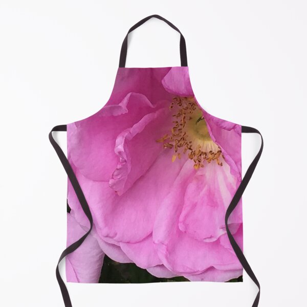 Item preview, Fragrant Rose designed and sold by Ric1926.