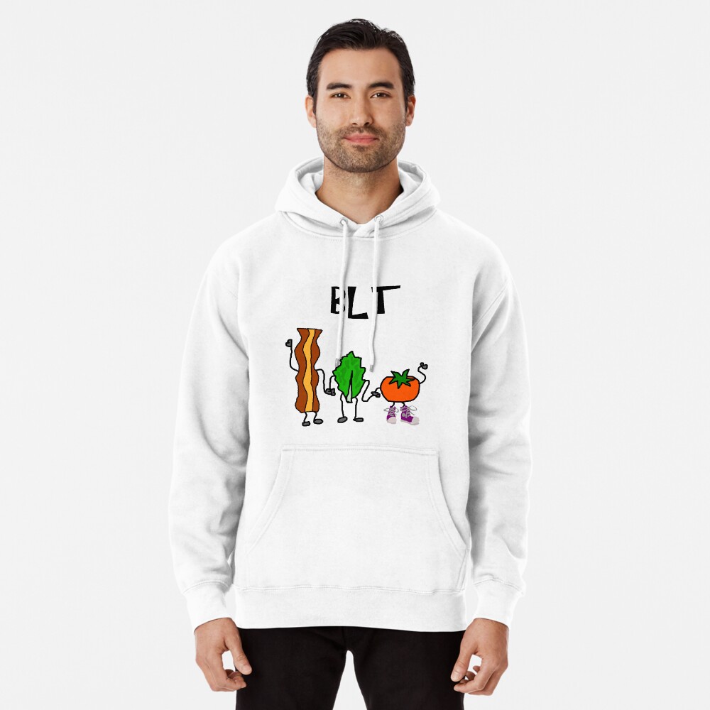 Item preview, Pullover Hoodie designed and sold by naturesfancy.