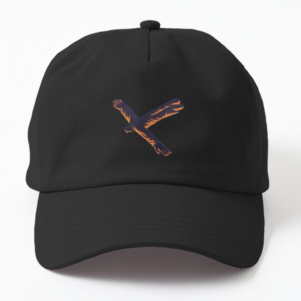 Item preview, hear king krule alone designed and sold by mistersisteruk.