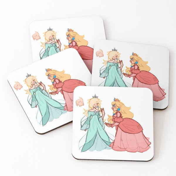 Item preview, Stars and Royalty designed and sold by ArtzyPaw.