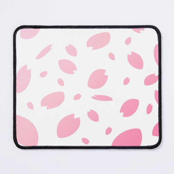 Item preview, 桜 | Falling Sakura Petals designed and sold by princesnoozy.