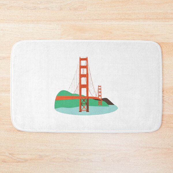 Item preview, San Francisco designed and sold by amesoeur.