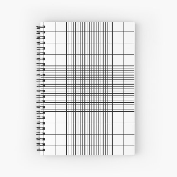 Artikel-Vorschau von Hämozytometer-Muster, designt und verkauft von Lindsey Seymour.