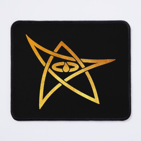 Item preview, Elder Sign (6) designed and sold by DotorEaon.