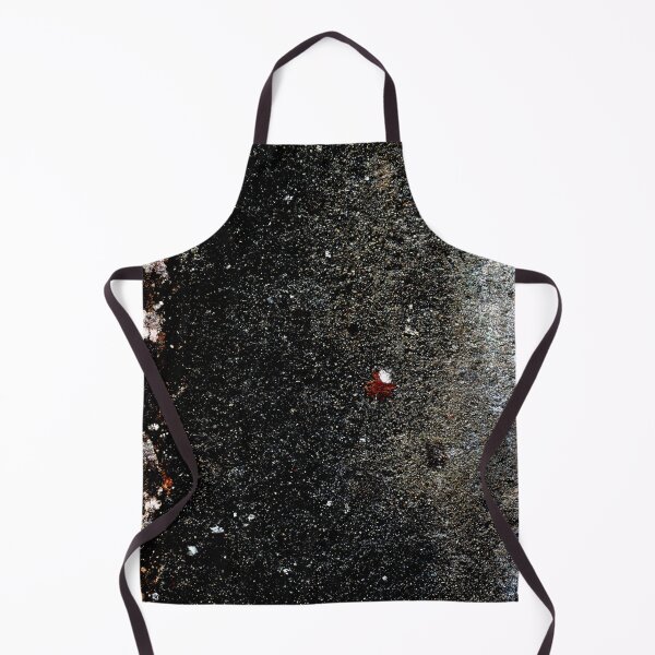 Item preview, Abstract wall grey painting grunge designed and sold by Anna Lemos.