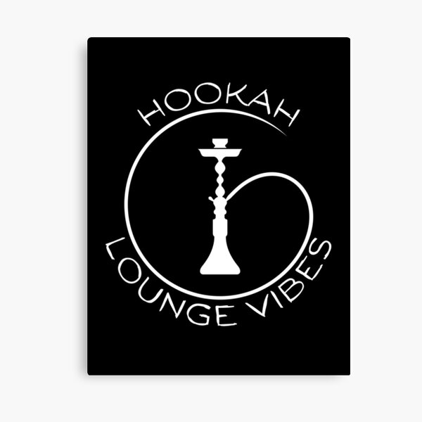 Artikel-Vorschau von Shisha-Lounge-Vibes, designt und verkauft von Six Deers.