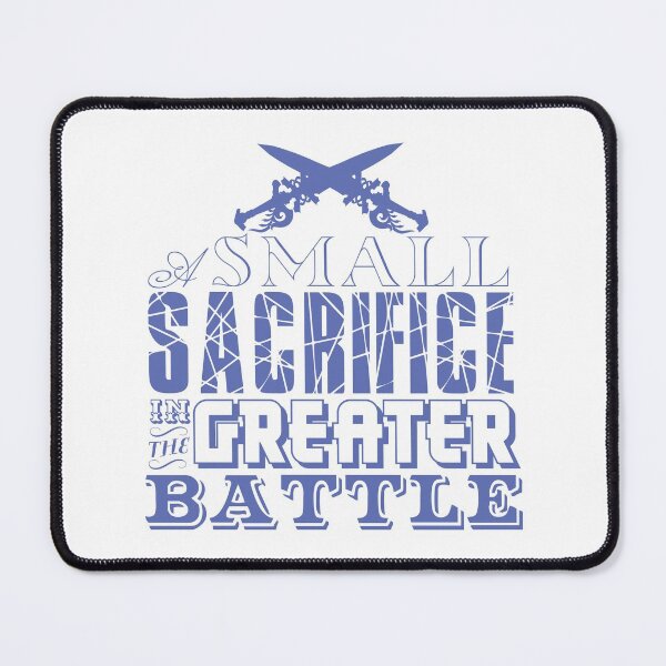 Item preview, Ignis Quote designed and sold by princesnoozy.