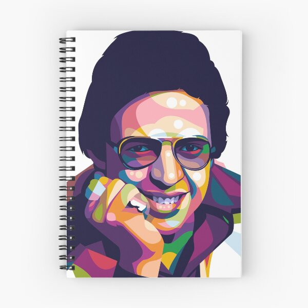 Item preview, Hector Lavoe designed and sold by OurLatinThing.
