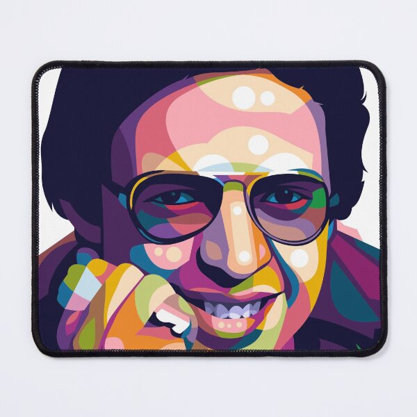 Item preview, Hector Lavoe designed and sold by OurLatinThing.