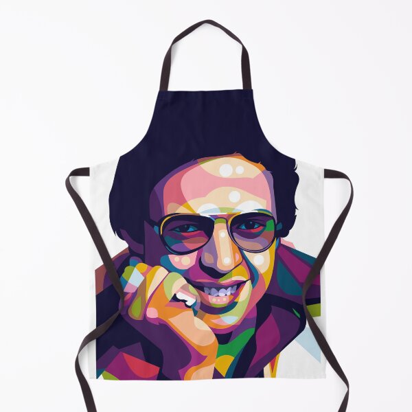 Item preview, Hector Lavoe designed and sold by OurLatinThing.