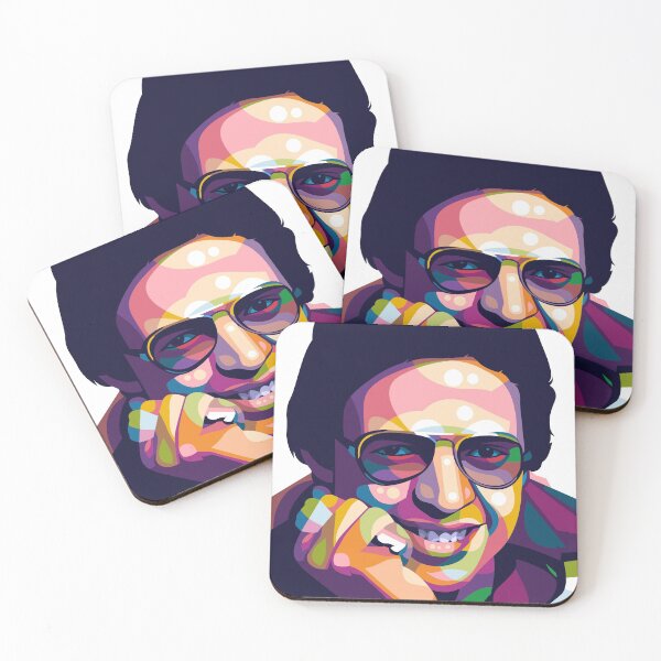 Item preview, Hector Lavoe designed and sold by OurLatinThing.