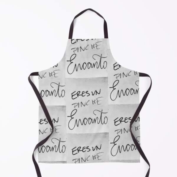 Item preview, SayIt designed and sold by nydiavillarreal.