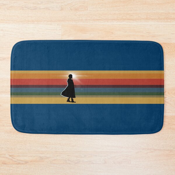 Item preview, the timeless child designed and sold by Milli Co Studio.