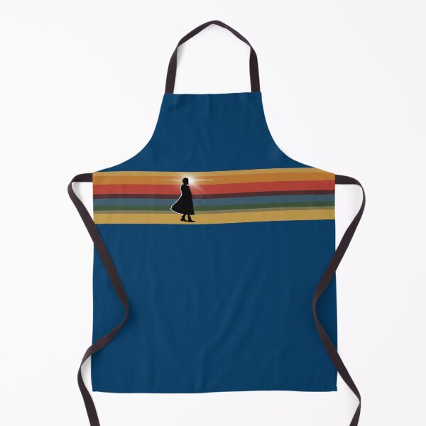 Item preview, the timeless child designed and sold by Milli Co Studio.