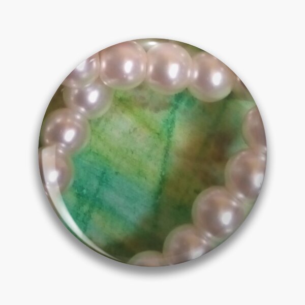 Item preview, A CRISIS OF NON-IDENTITY  designed and sold by 3FFF.
