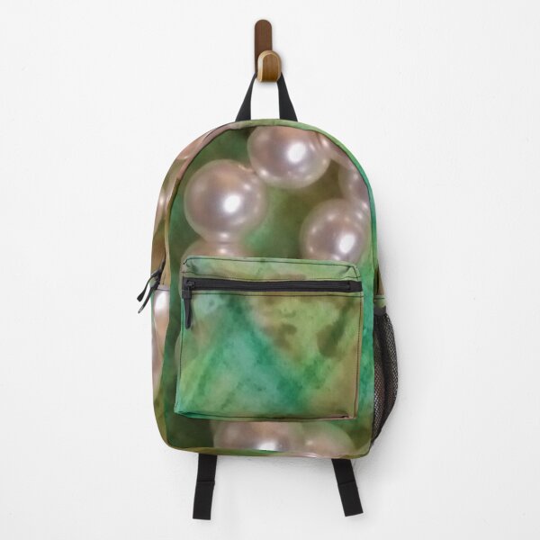 Item preview, A CRISIS OF NON-IDENTITY designed and sold by 3FFF.