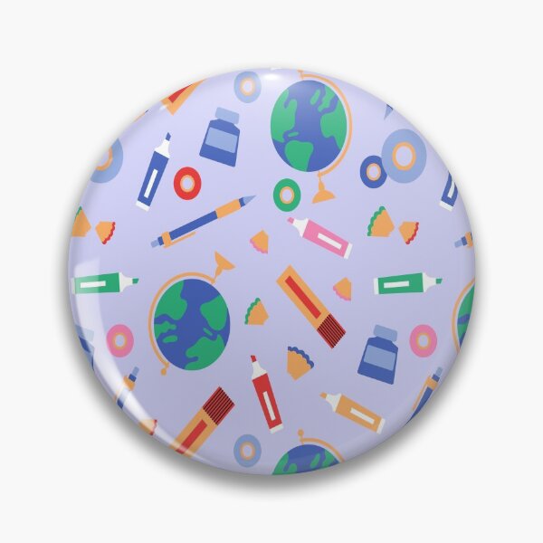 Item preview, Cute kids Back To School design and first grade school stuff designed and sold by PODI-Art.