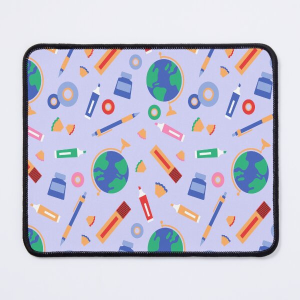Item preview, Cute kids Back To School design and first grade school stuff designed and sold by PODI-Art.
