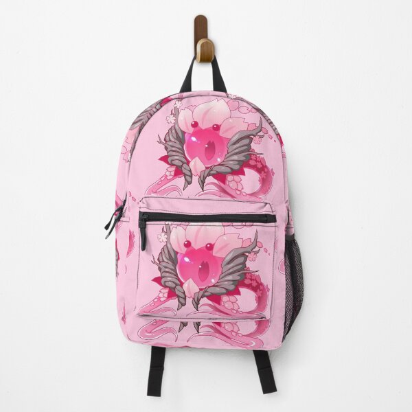Item preview, Cute Spirit Blossom Vel'koz designed and sold by hellex.