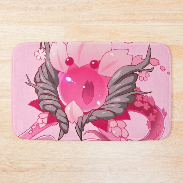 Item preview, Cute Spirit Blossom Vel'koz designed and sold by hellex.