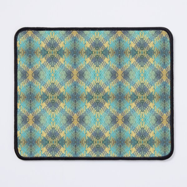 Item preview, Pastel Plaid designed and sold by MJPS86.
