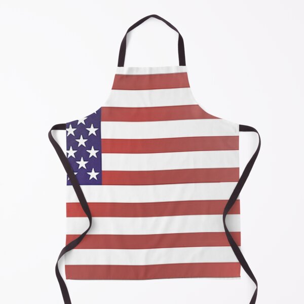 Item preview, American Flag designed and sold by wilsonJ8.
