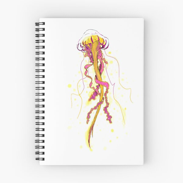 Item preview, Medusa designed and sold by sejasagui.
