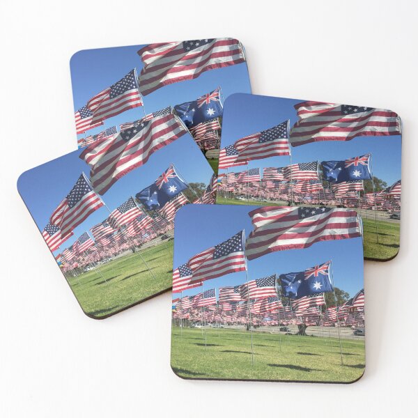 Item preview, One flag among many designed and sold by oojagapivy.