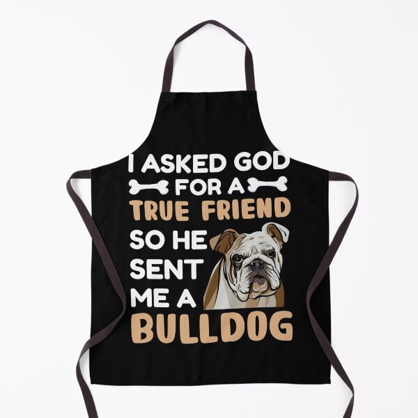 Item preview,  Bulldog Dad ,Funny  Bulldog Quotes, Bulldog Lover  designed and sold by remonss.
