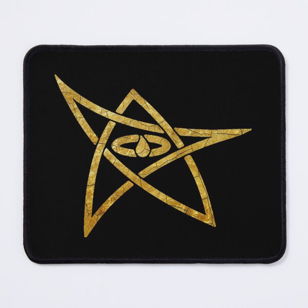 Item preview, Elder Sign (5) designed and sold by DotorEaon.