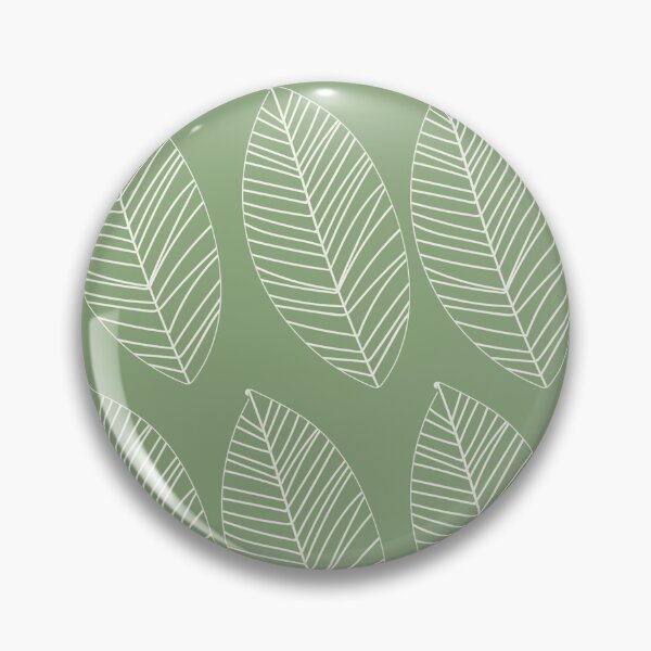 Item preview, pattern designed and sold by ivneet09.