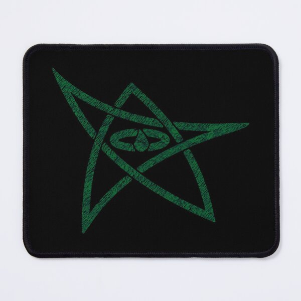 Item preview, Elder Sign (4) designed and sold by DotorEaon.