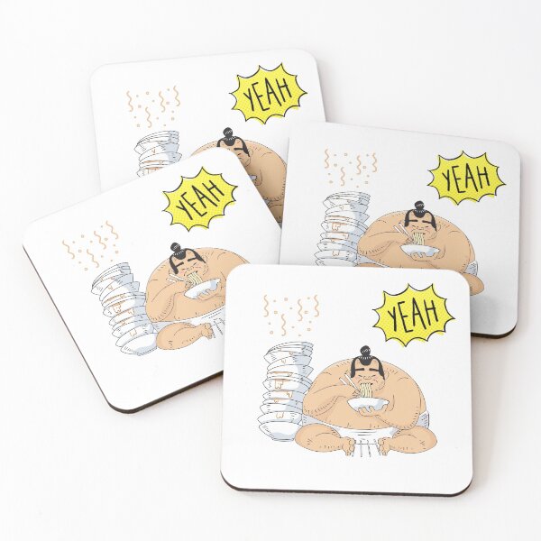 Item preview, Nom Nom Ramen designed and sold by aliyeus.