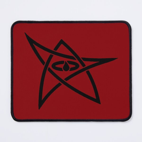 Item preview, Elder Sign (3) designed and sold by DotorEaon.