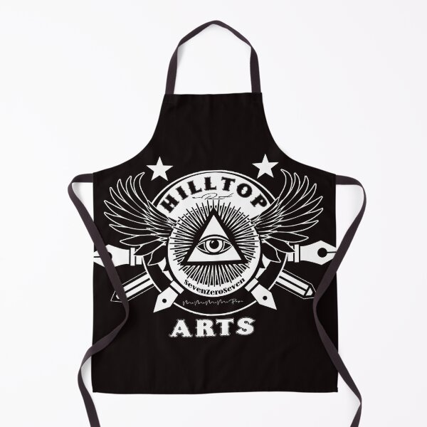 Item preview, HillTop Arts designed and sold by erod66.