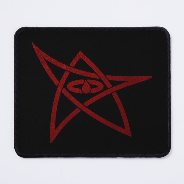Item preview, Elder Sign (2) designed and sold by DotorEaon.
