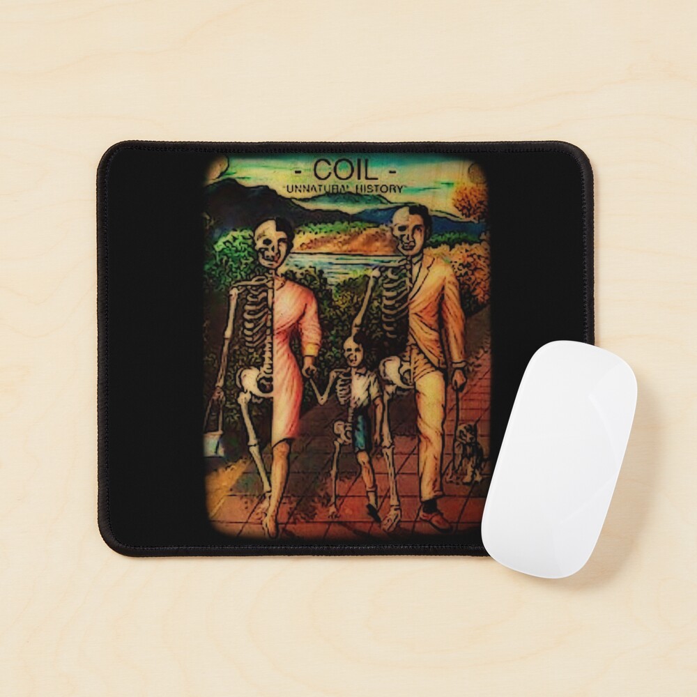 Item preview, Mouse Pad designed and sold by rcmarble.