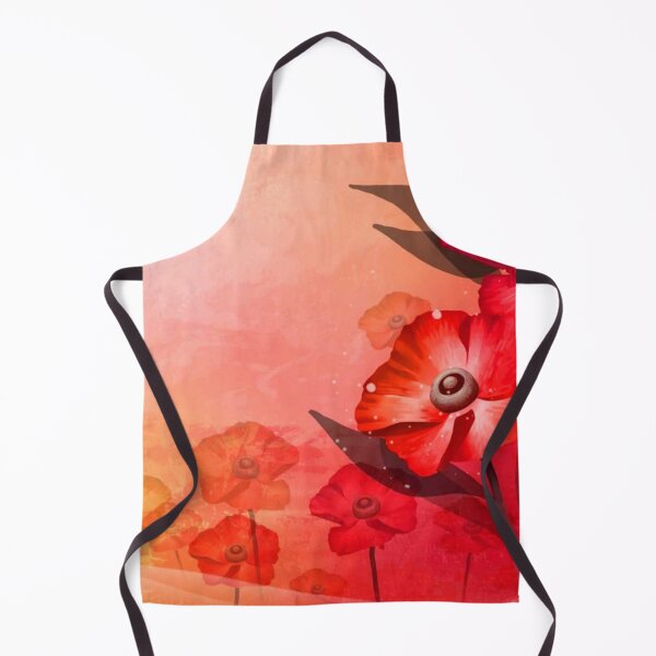 Artikelvorschau, Schönes Rubin-Blumen-Design entworfen und verkauft von NexusArts.