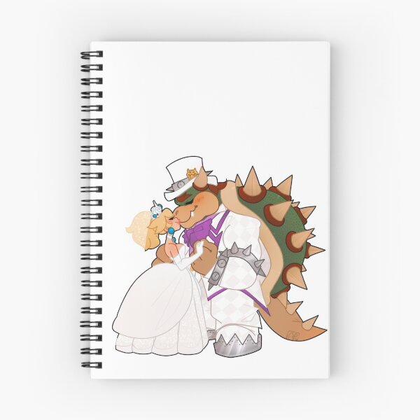 Item preview, Newly Weds! designed and sold by ArtzyPaw.