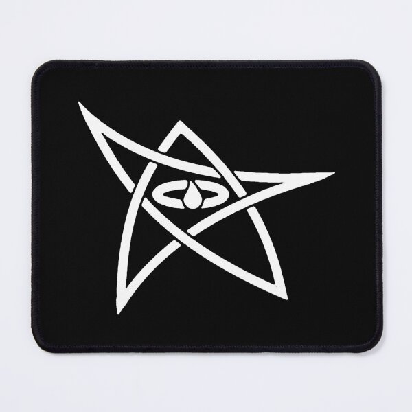 Item preview, Elder Sign designed and sold by DotorEaon.
