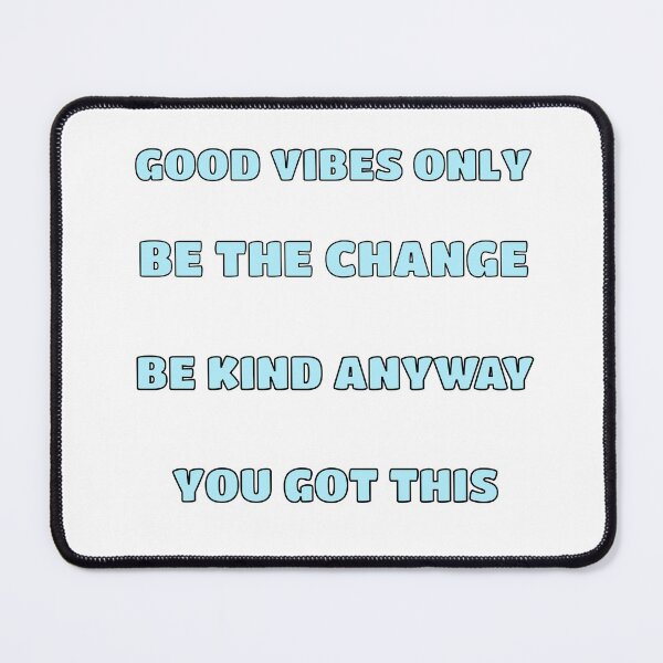 Item preview, Positive sticker pack designed and sold by Inspirationmotivation.