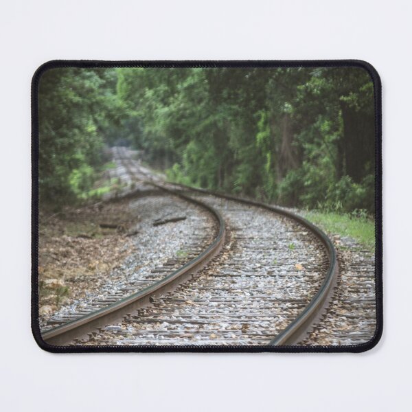 Item preview, Riding the Rails designed and sold by Enzwell.