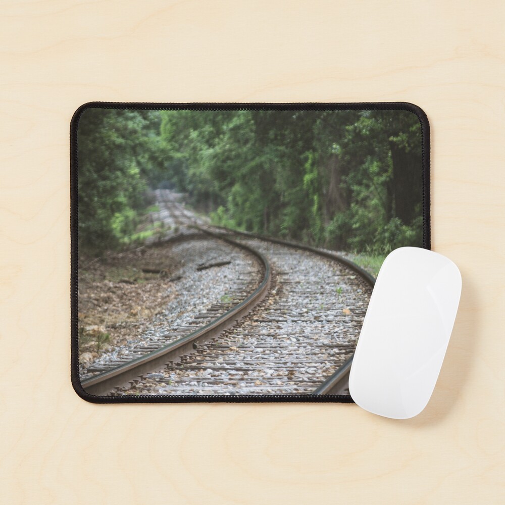 Item preview, Mouse Pad designed and sold by Enzwell.